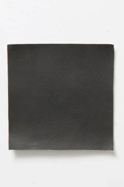 JIASHU DE90 PU Stoffmuster