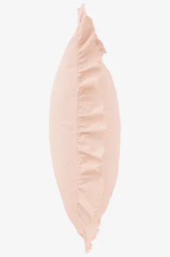 JINN Kopfkissenbezug