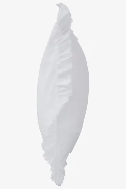 JINN Kopfkissenbezug