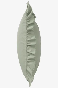 JINN Kopfkissenbezug