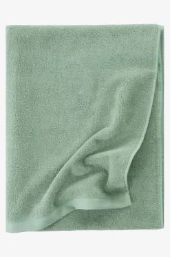 JOEY Duschtuch 70x140 cm