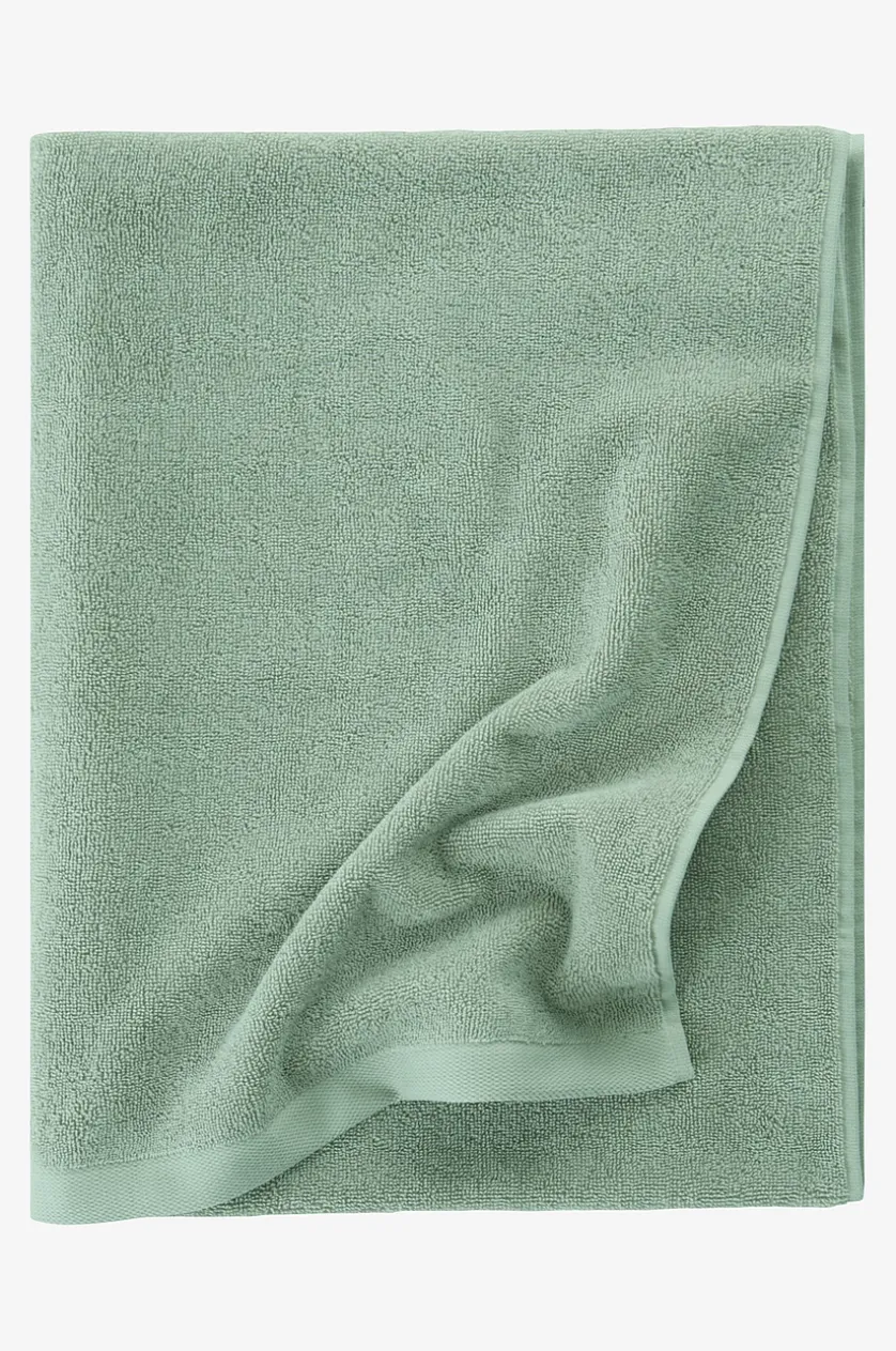 JOEY Duschtuch 70x140 cm