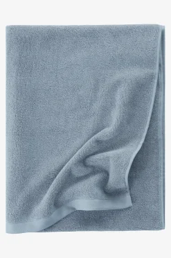 JOEY Duschtuch 70x140 cm