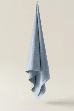 JOEY Duschtuch 70x140 cm