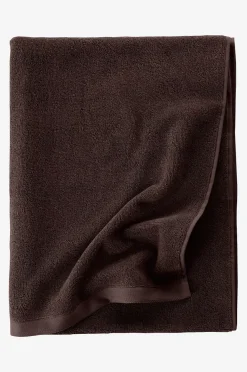 JOEY Duschtuch 70x140 cm