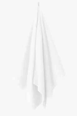 JOEY Duschtuch 70x140 cm