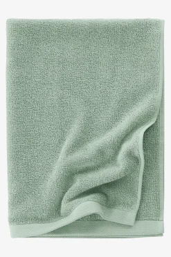 JOEY Handtuch 50x70 cm