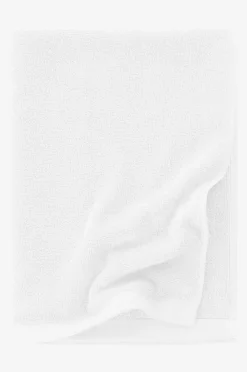 JOEY Handtuch 50x70 cm