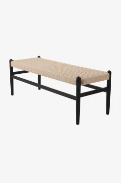 JOKKFALL Bank 120 cm