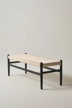 JOKKFALL Bank 120 cm