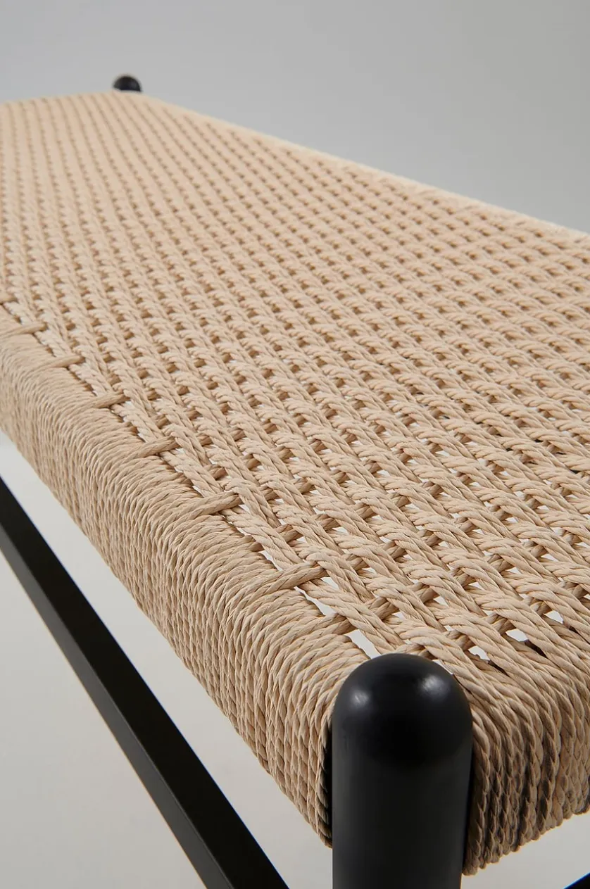 JOKKFALL Bank 120 cm