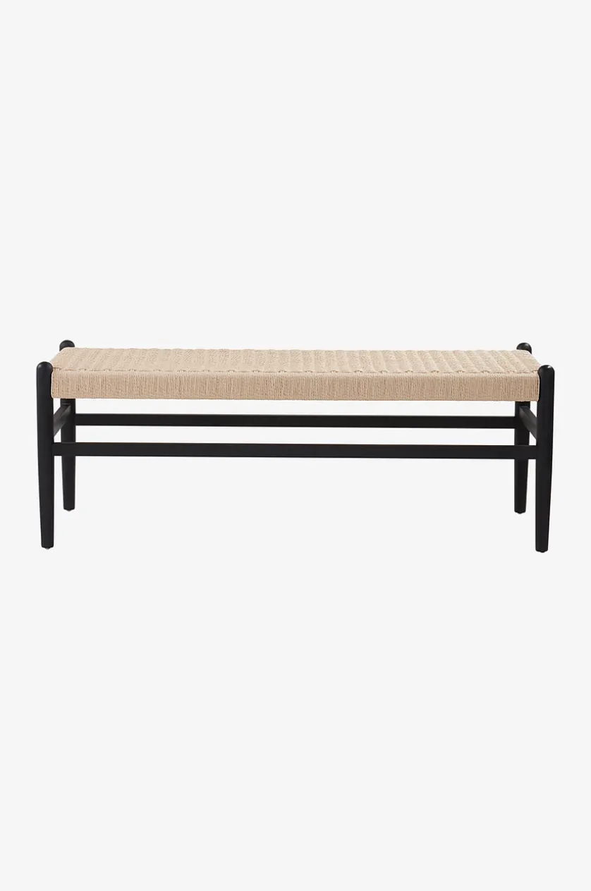 JOKKFALL Bank 120 cm