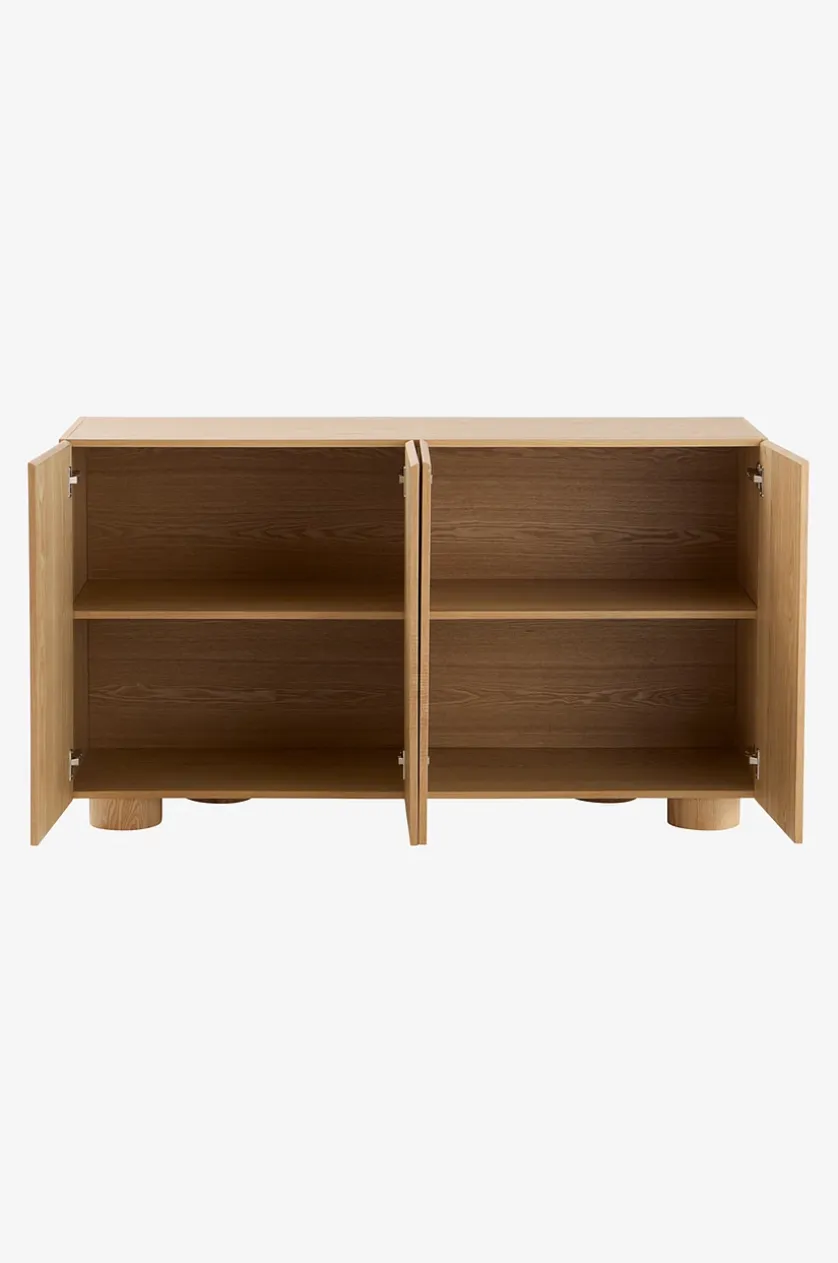 JONSTORP Sideboard