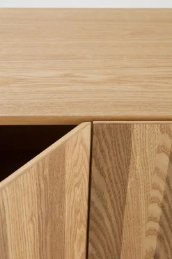 JONSTORP Sideboard
