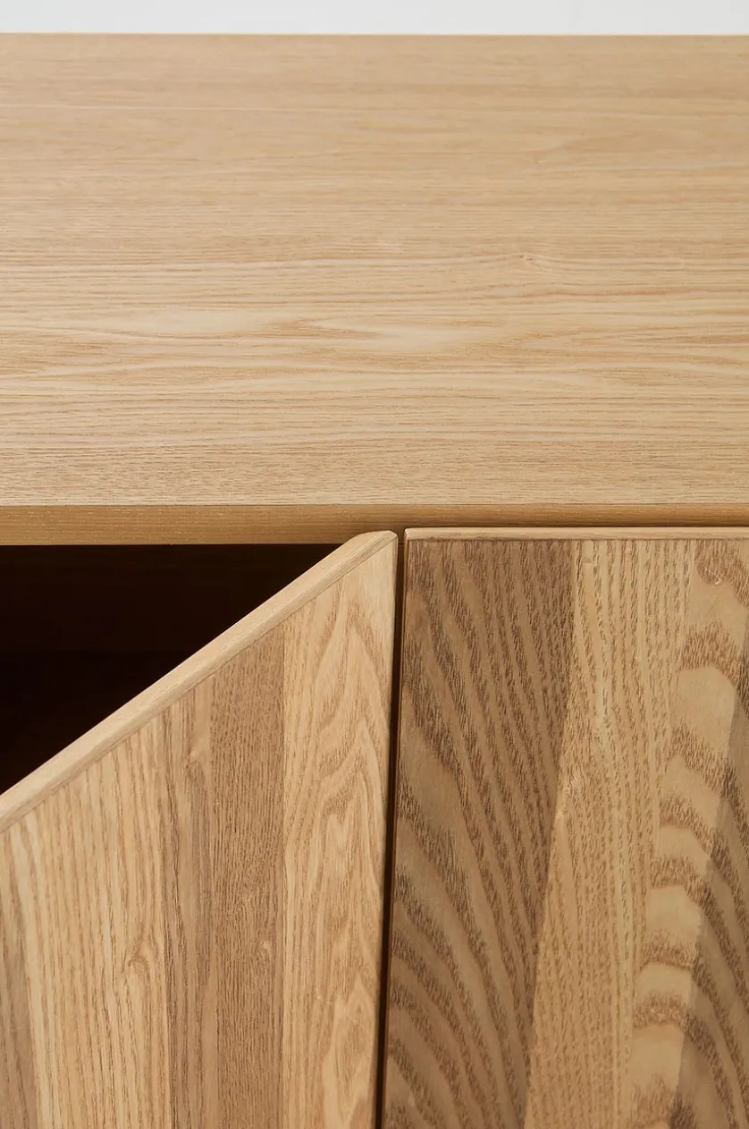 JONSTORP Sideboard