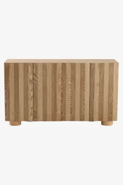 JONSTORP Sideboard