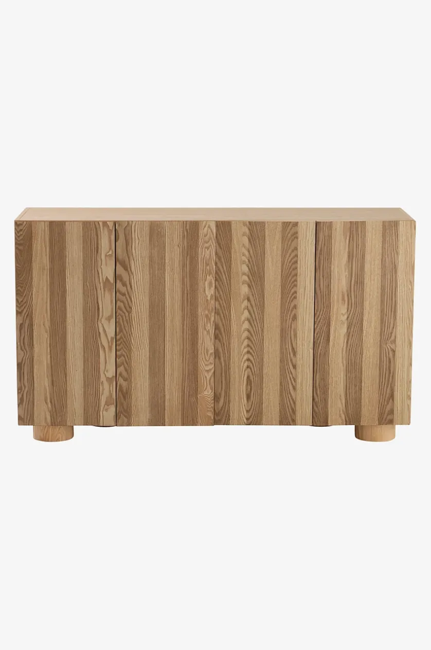 JONSTORP Sideboard