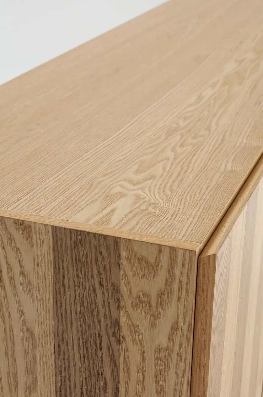 JONSTORP Sideboard