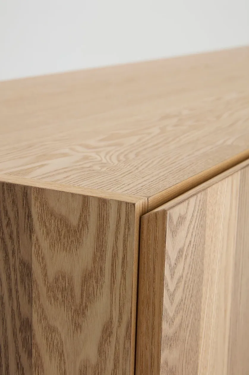 JONSTORP Sideboard