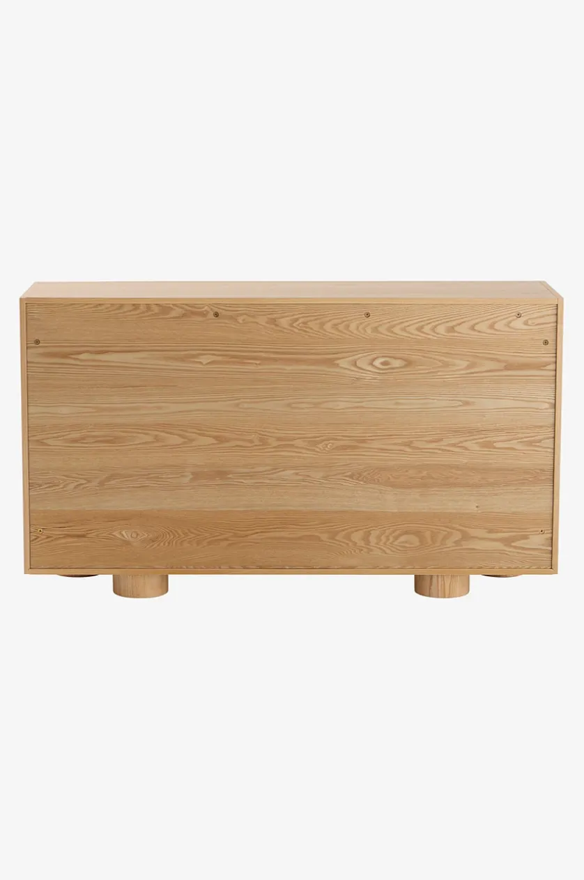 JONSTORP Sideboard