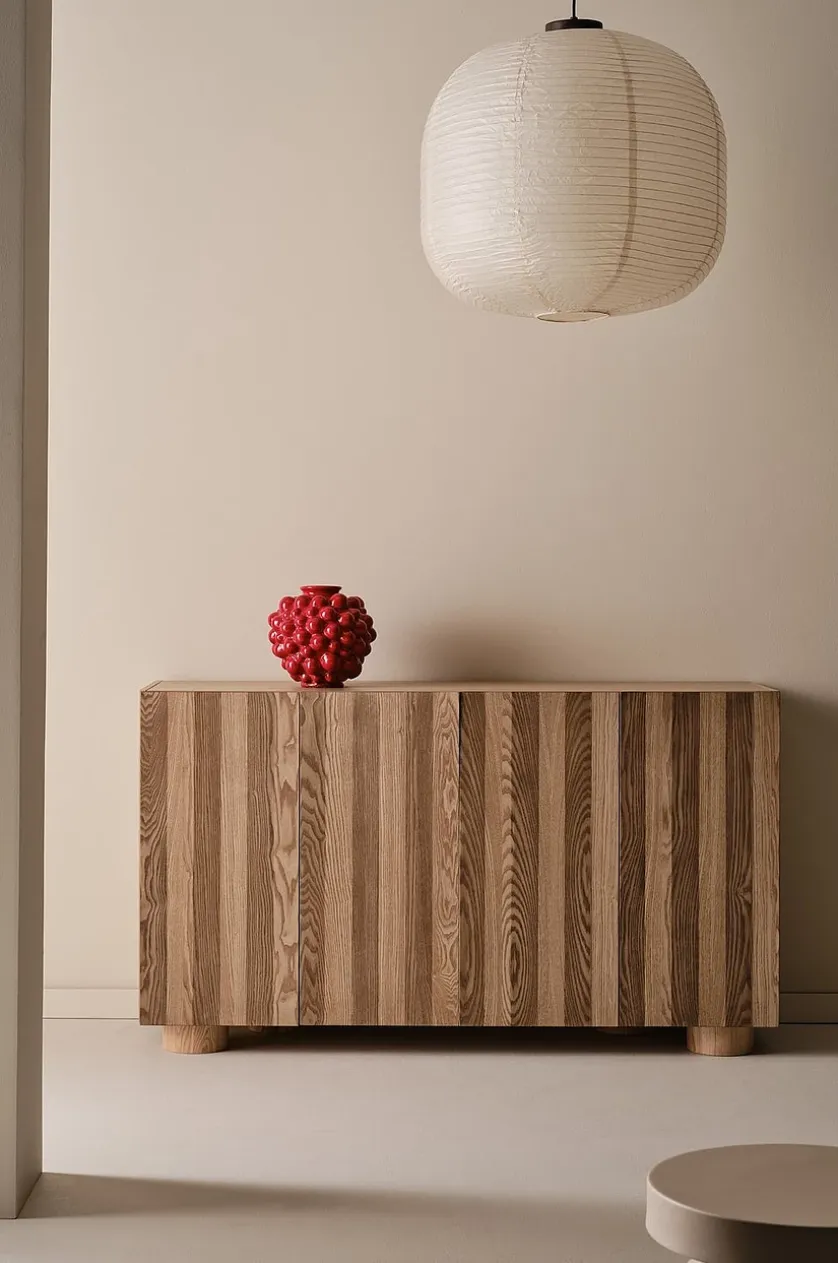 JONSTORP Sideboard