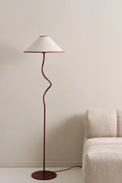 JULIET Stehlampe
