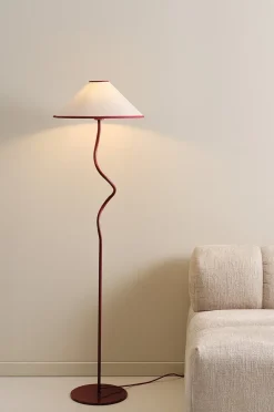 JULIET Stehlampe