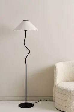 JULIET Stehlampe