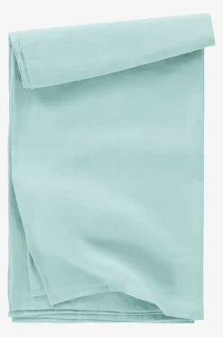 KAIA Wasserabweisende Tischdecke