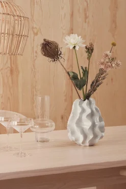 KAI Cocktailglas 4er-Pack