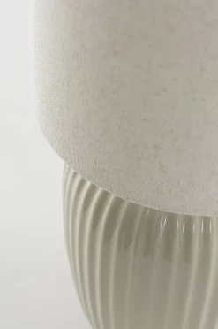 KARLSSON Tischlampe