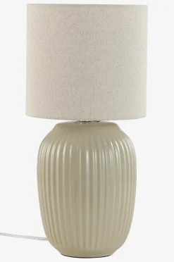 KARLSSON Tischlampe