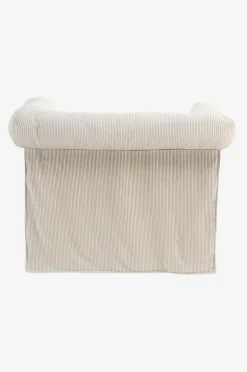 KELSO Hundebett/Katzenbett cm