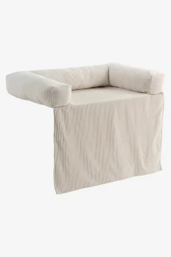 KELSO Hundebett/Katzenbett cm