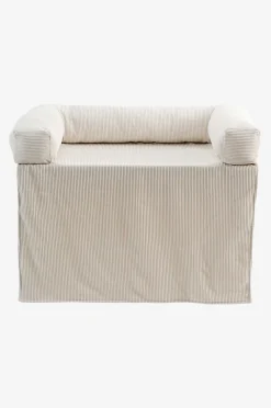 KELSO Hundebett/Katzenbett cm