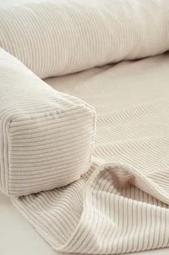 KELSO Hundebett/Katzenbett cm