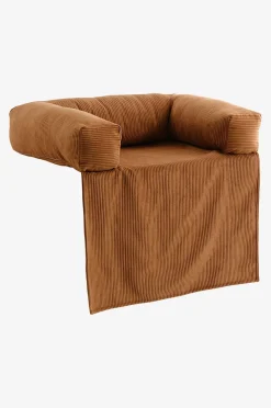 KELSO Hundebett/Katzenbett cm