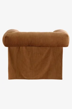 KELSO Hundebett/Katzenbett cm