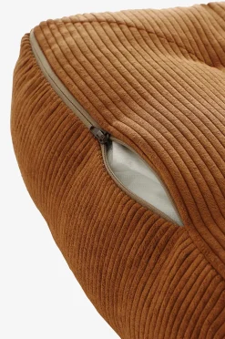 KELSO Hundebett/Katzenbett cm