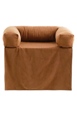 KELSO Hundebett/Katzenbett cm