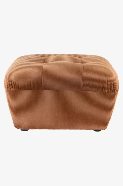 KELSO Pouf ø 64 cm