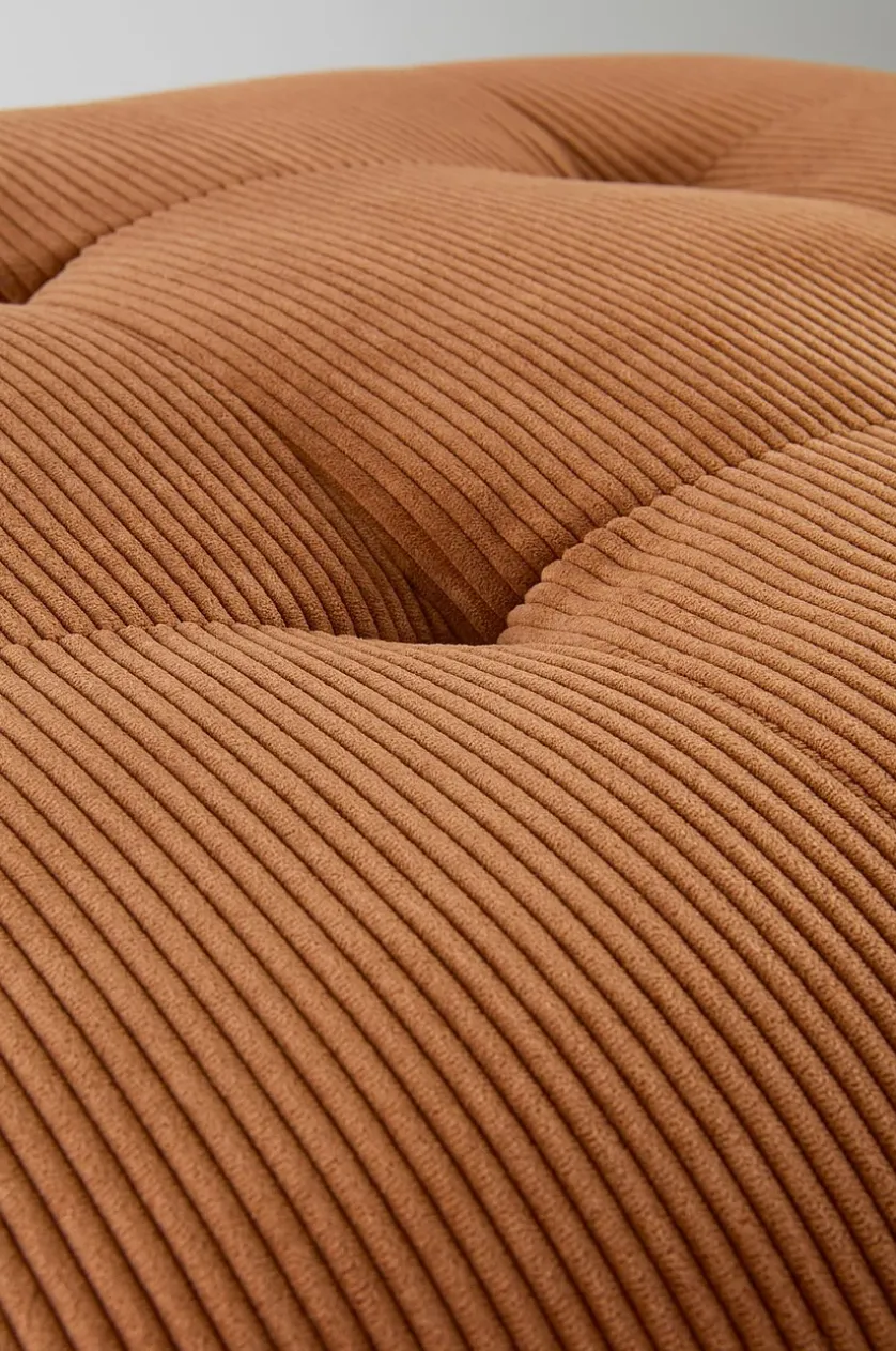 KELSO Pouf ø 64 cm