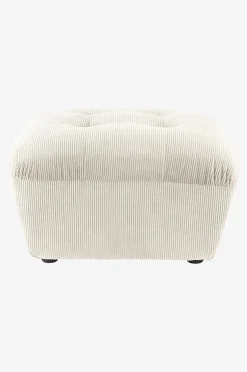 KELSO Pouf ø 64 cm