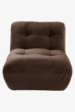 KELSO Sessel