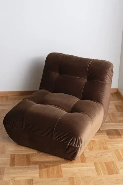 KELSO Sessel
