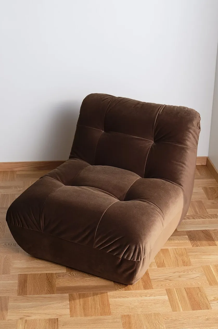KELSO Sessel