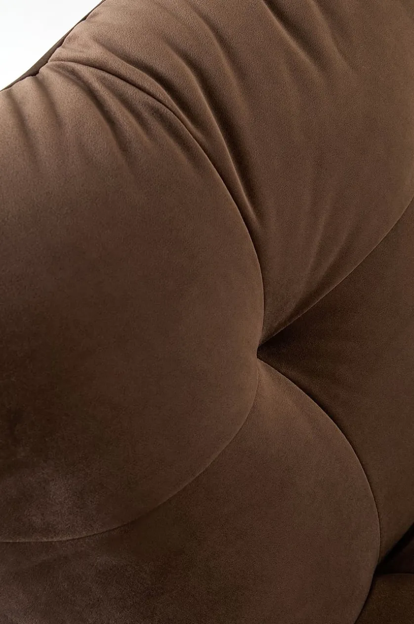 KELSO Sessel