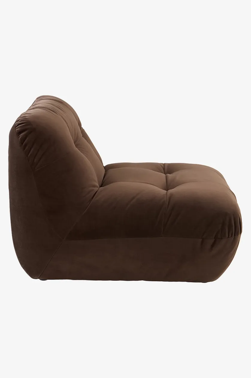 KELSO Sessel
