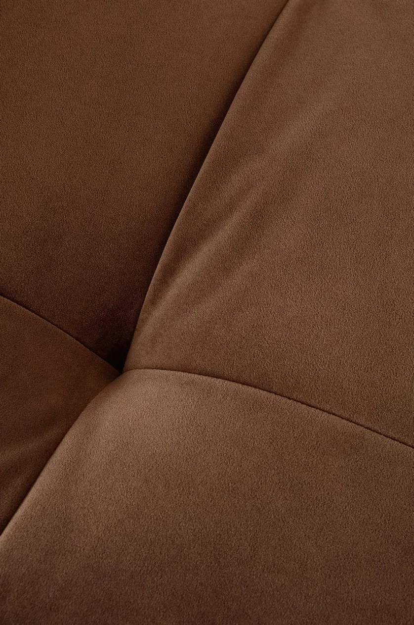 KELSO Sessel