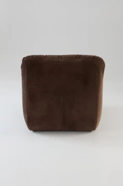 KELSO Sessel